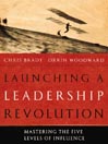 Launching a Leadership Revolution